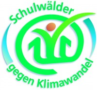 Schulwald